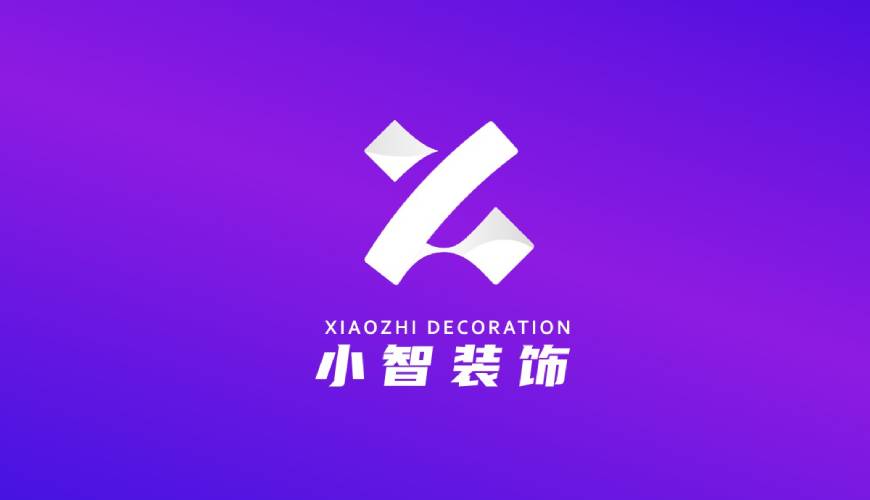 张店区VI设计帮您重塑品牌的好处